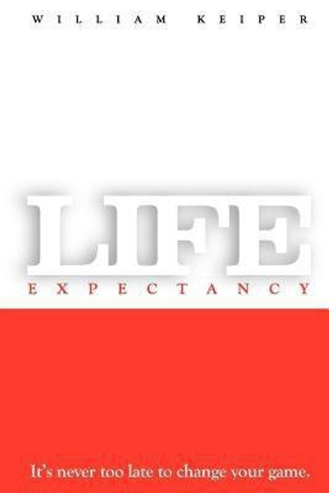 Shop with confidence
